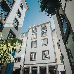 https://le-vingale.madeira-islandshotels.com