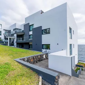 https://sea-view-balcony-by-madeira-sun-travel.madeira-islandshotels.com
