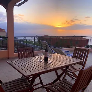 https://casa-mar-serra.madeira-islandshotels.com