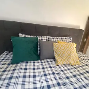 https://jack-apartment-in-old-town.krakowhotelspoland.com