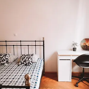 https://batorego-apartment.krakowhotelspoland.com