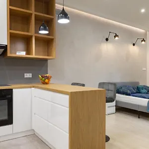 https://shy-but-shining-lovely-stylish-fully-equipped.krakowhotelspoland.com
