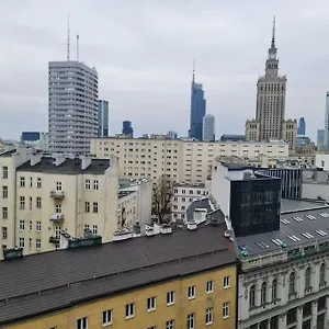https://10q-z6-apartment-604.warsawhotelspoland.com